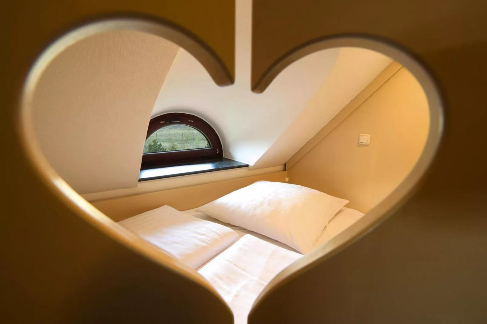 4 sterren vakantie huis in Krakow am See-Binnen