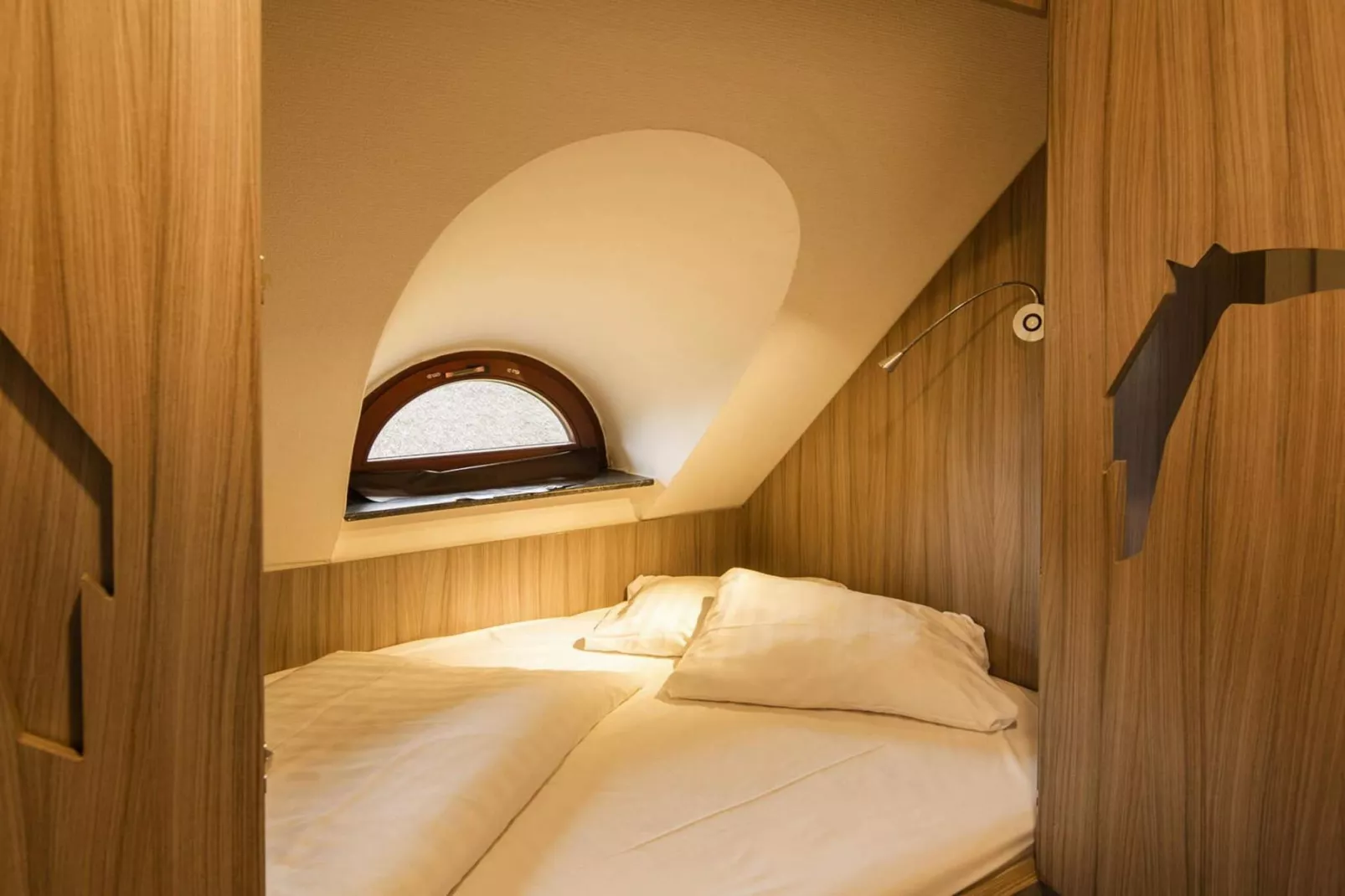 4 sterren vakantie huis in Krakow am See-Binnen