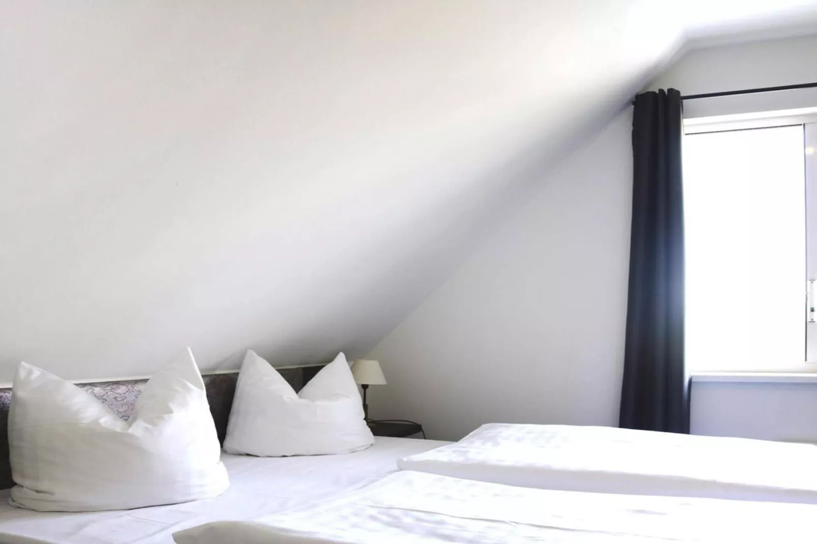 4 sterren vakantie huis in Krakow am See-Binnen