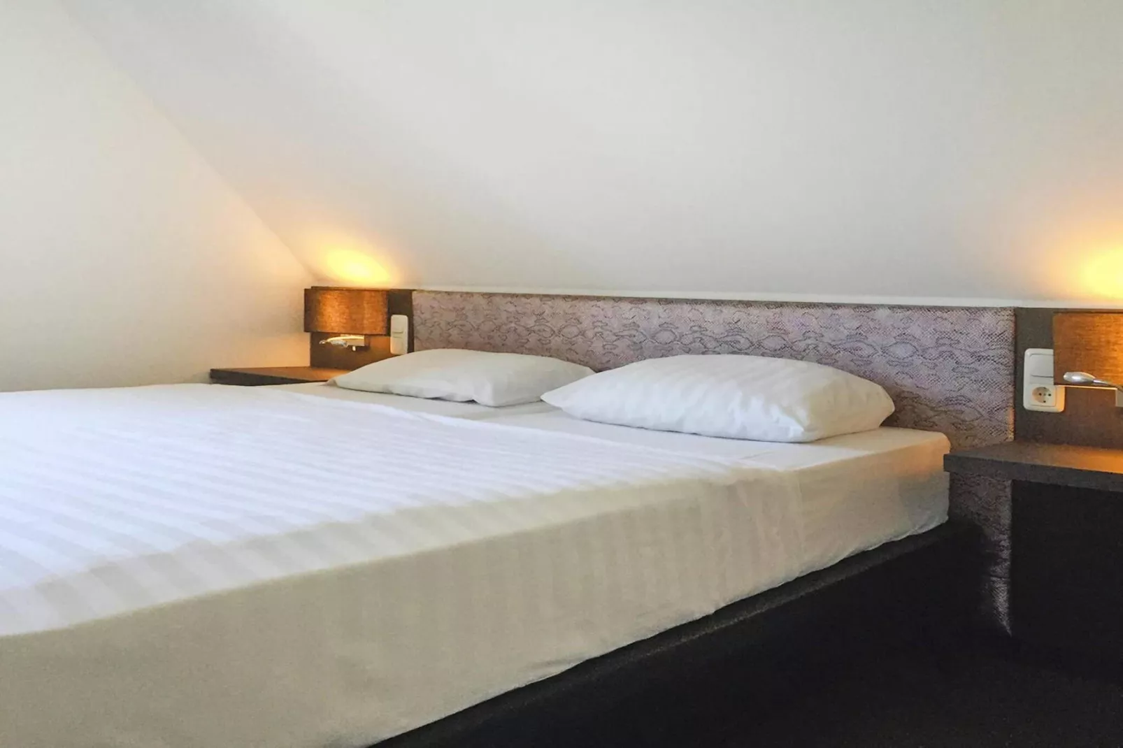 4 sterren vakantie huis in Krakow am See-Binnen