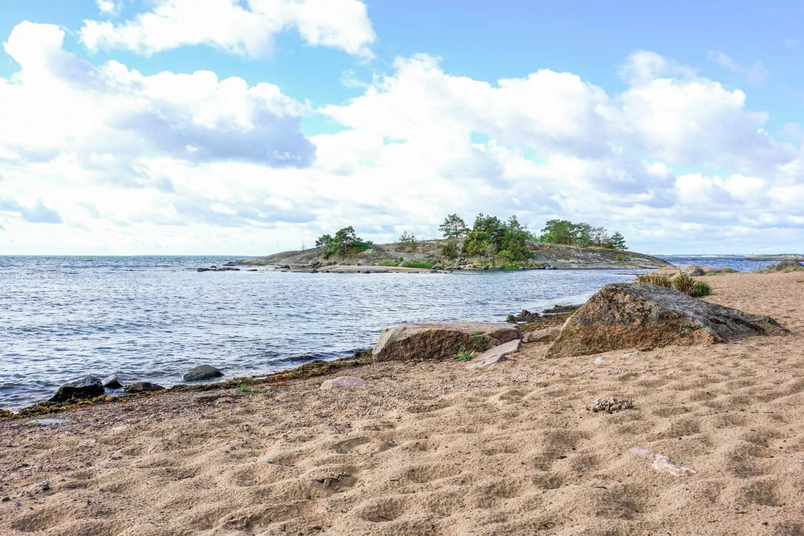6 Personen vakantie huis in OSKARSHAMN-Niet-getagd