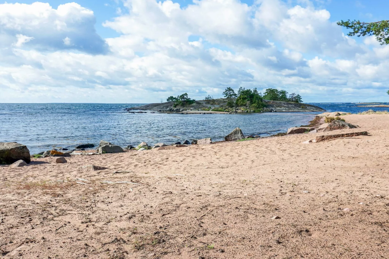 6 Personen vakantie huis in OSKARSHAMN-Niet-getagd