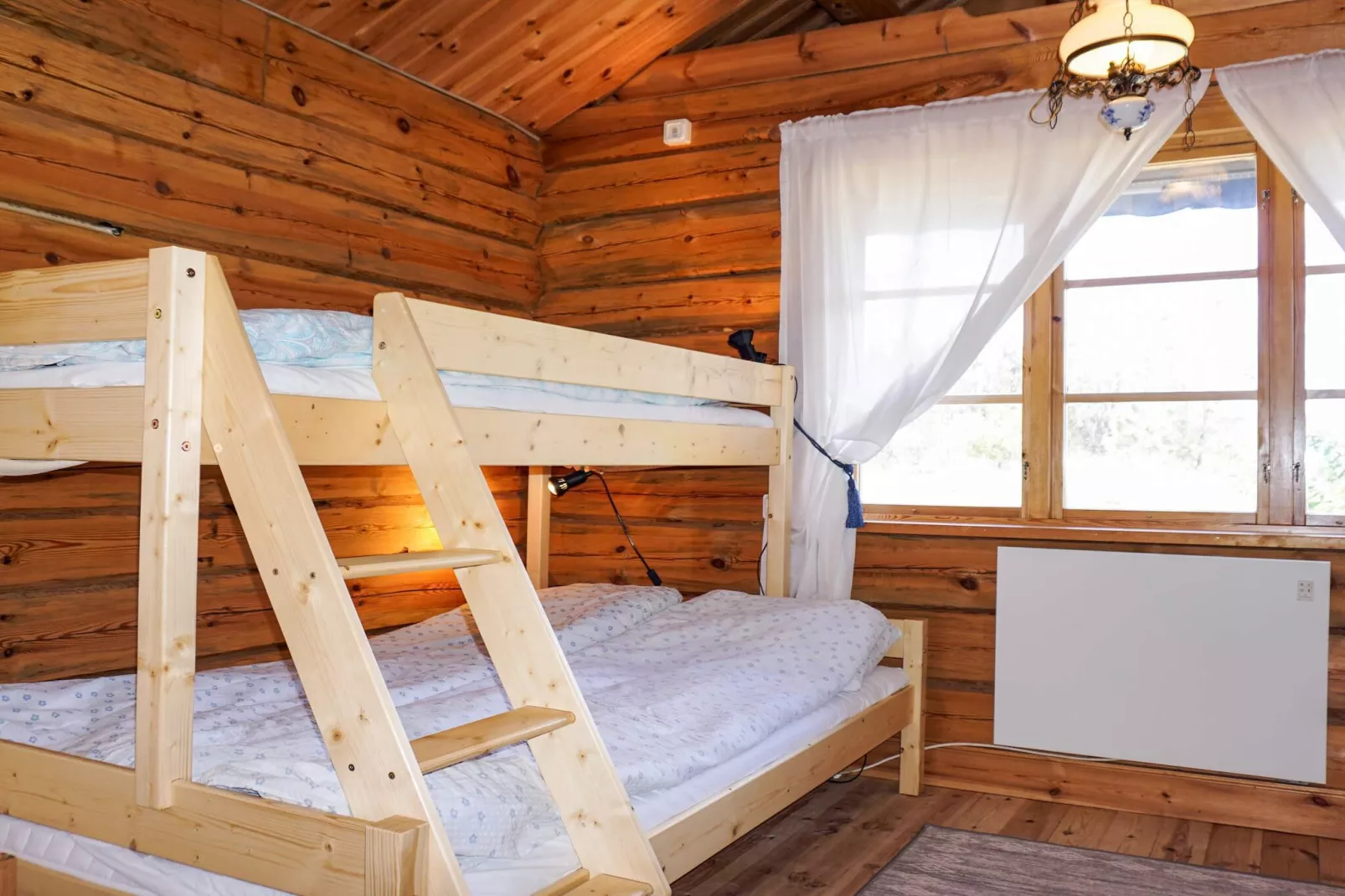 6 Personen vakantie huis in OSKARSHAMN-Binnen