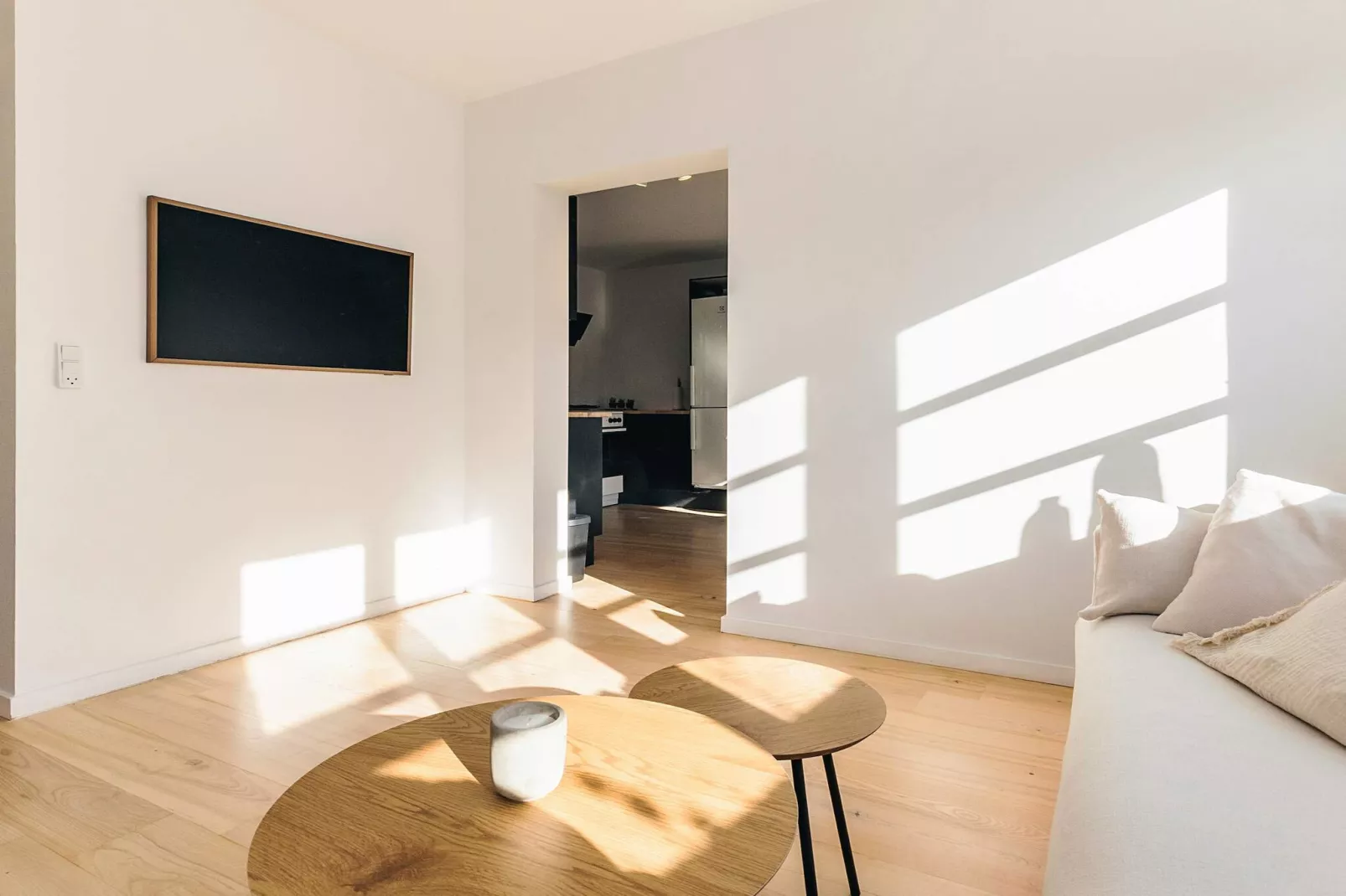 5 sterren vakantie huis in Liseleje-Binnen