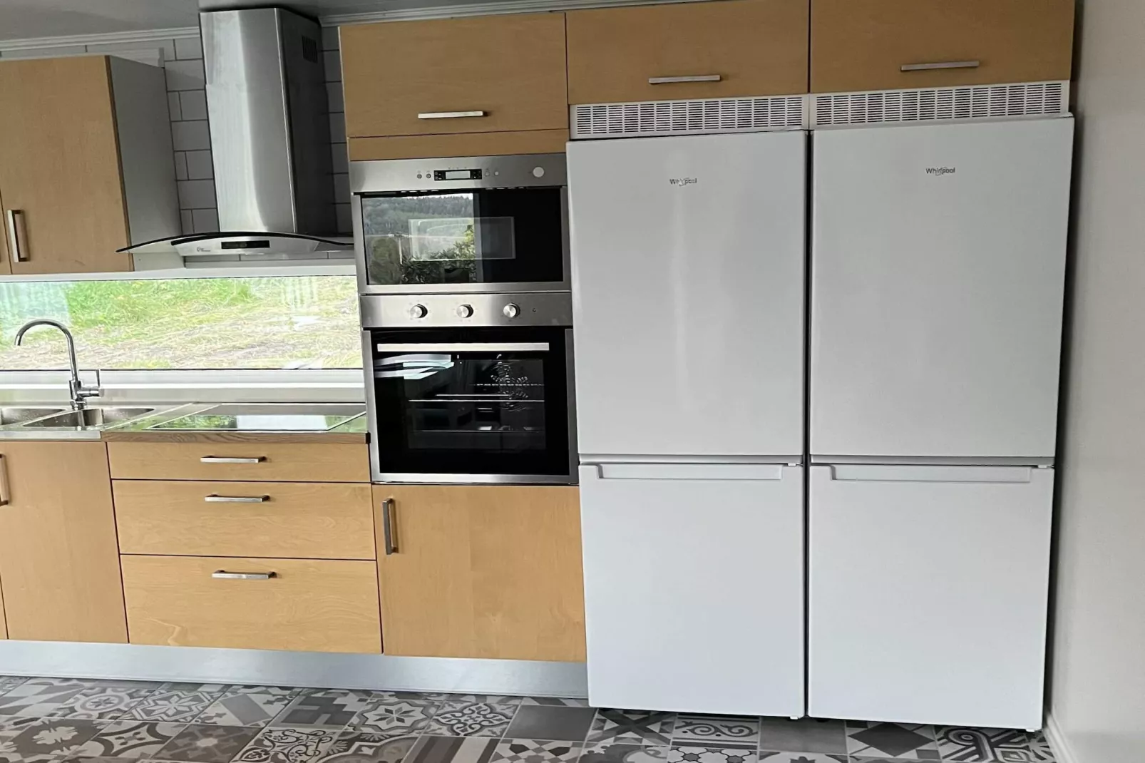 4 sterren vakantie huis in Molkom-Binnen