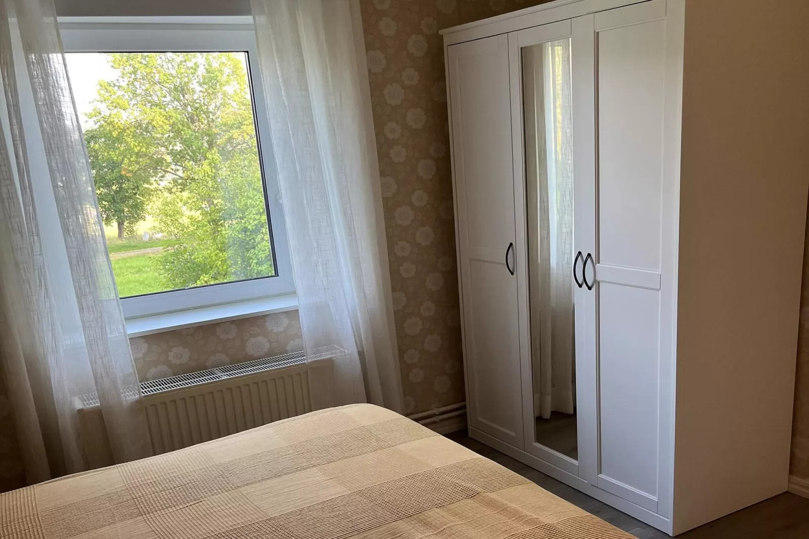 4 sterren vakantie huis in Molkom-Binnen