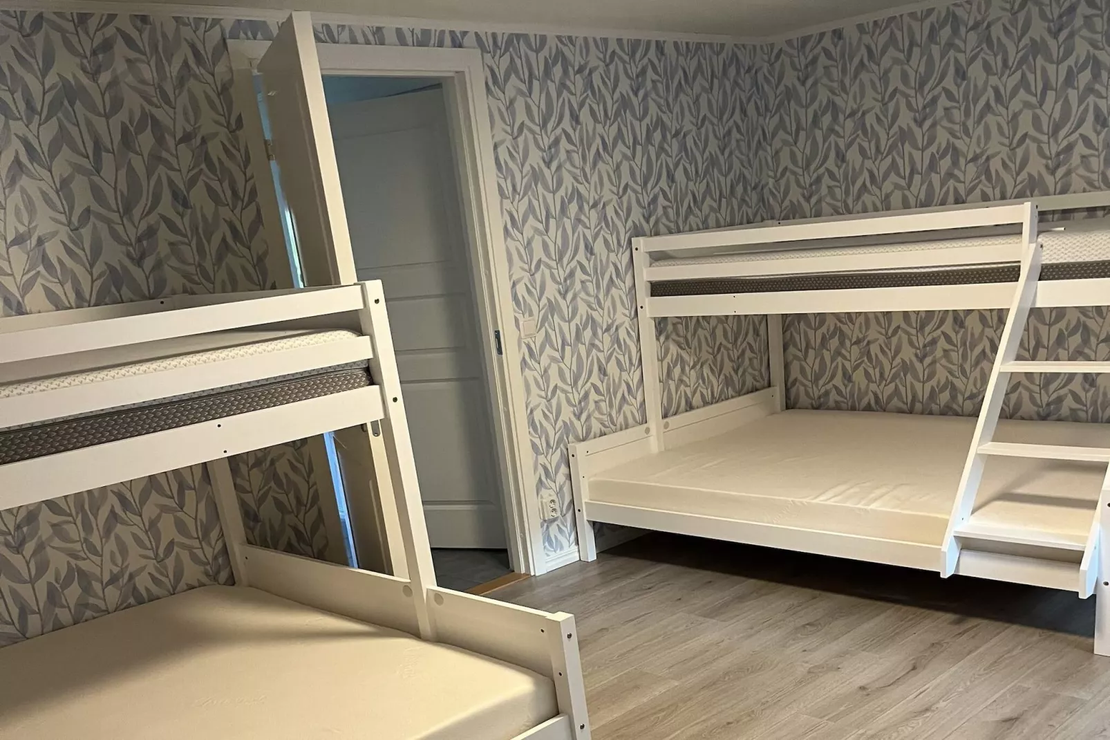4 sterren vakantie huis in Molkom-Niet-getagd