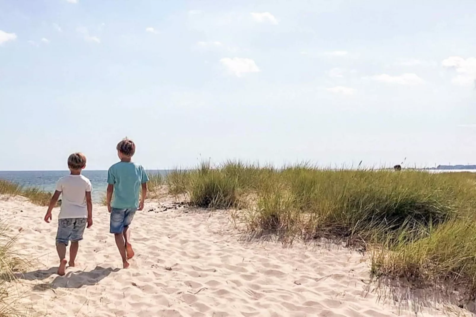 4 sterren vakantie huis in Byxelkrok-Niet-getagd
