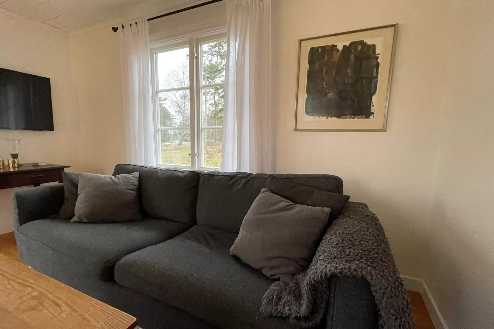 4 sterren vakantie huis in Byxelkrok-Binnen