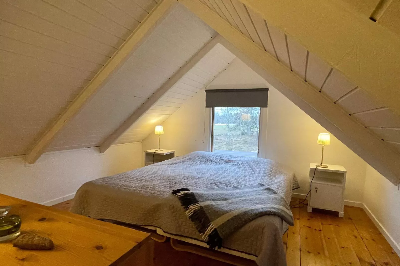 4 sterren vakantie huis in Byxelkrok-Binnen