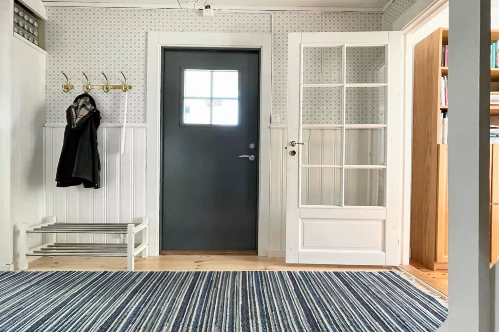 4 sterren vakantie huis in Byxelkrok-Binnen