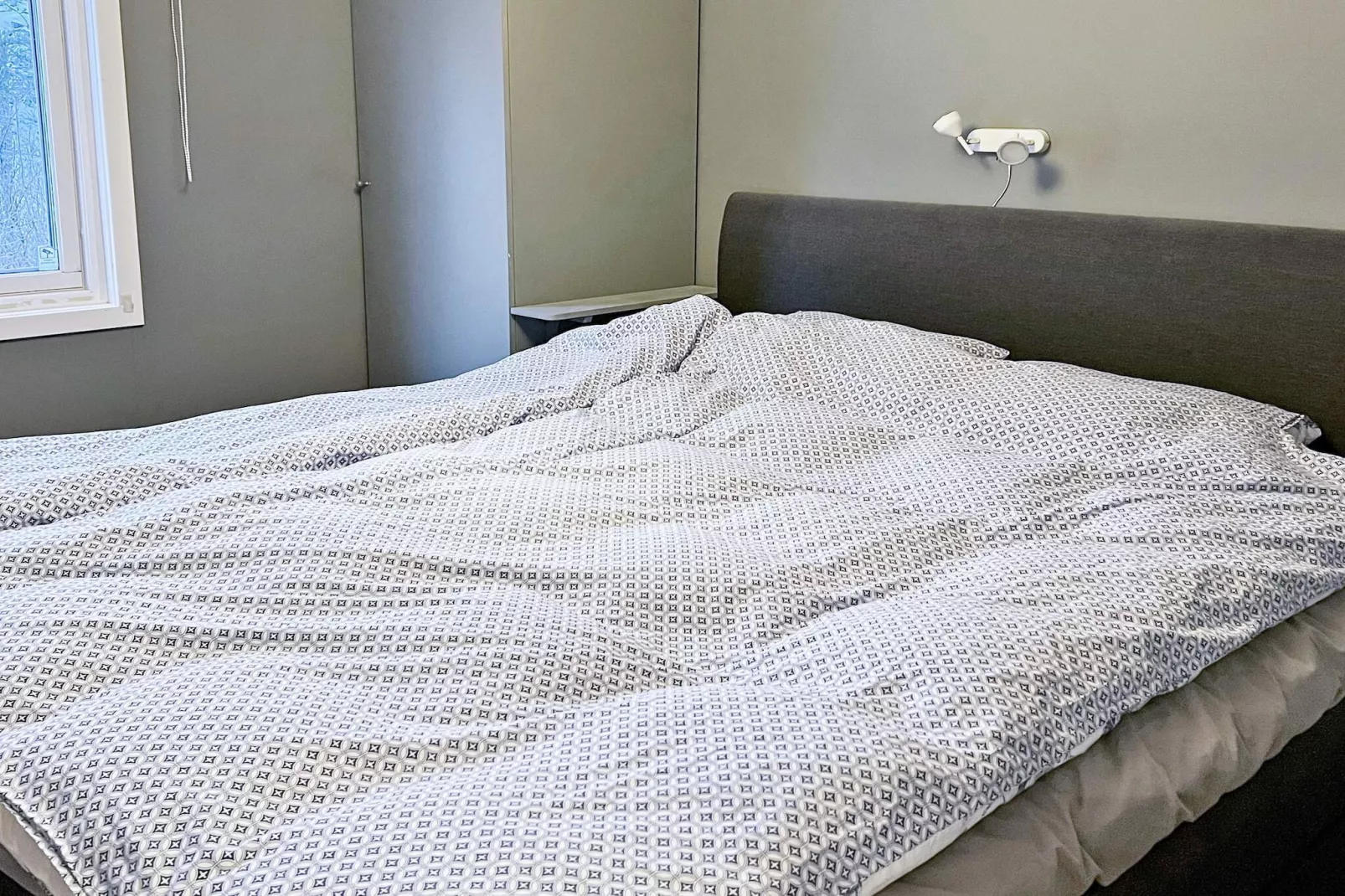 4 sterren vakantie huis in VÄRMDÖ-Binnen