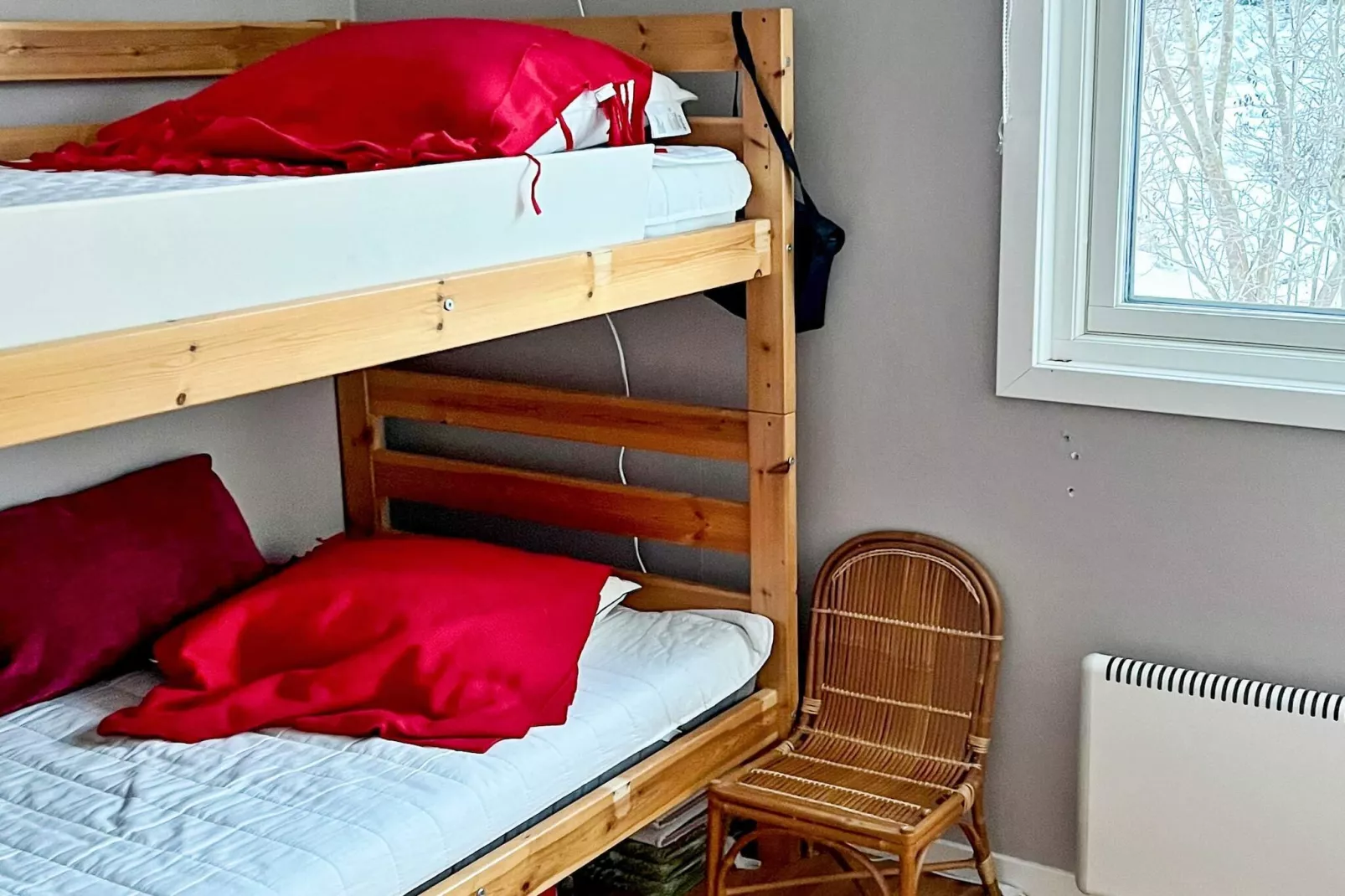 4 sterren vakantie huis in VÄRMDÖ-Binnen