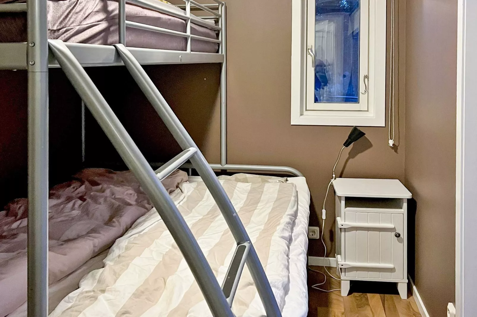 4 sterren vakantie huis in VÄRMDÖ-Binnen