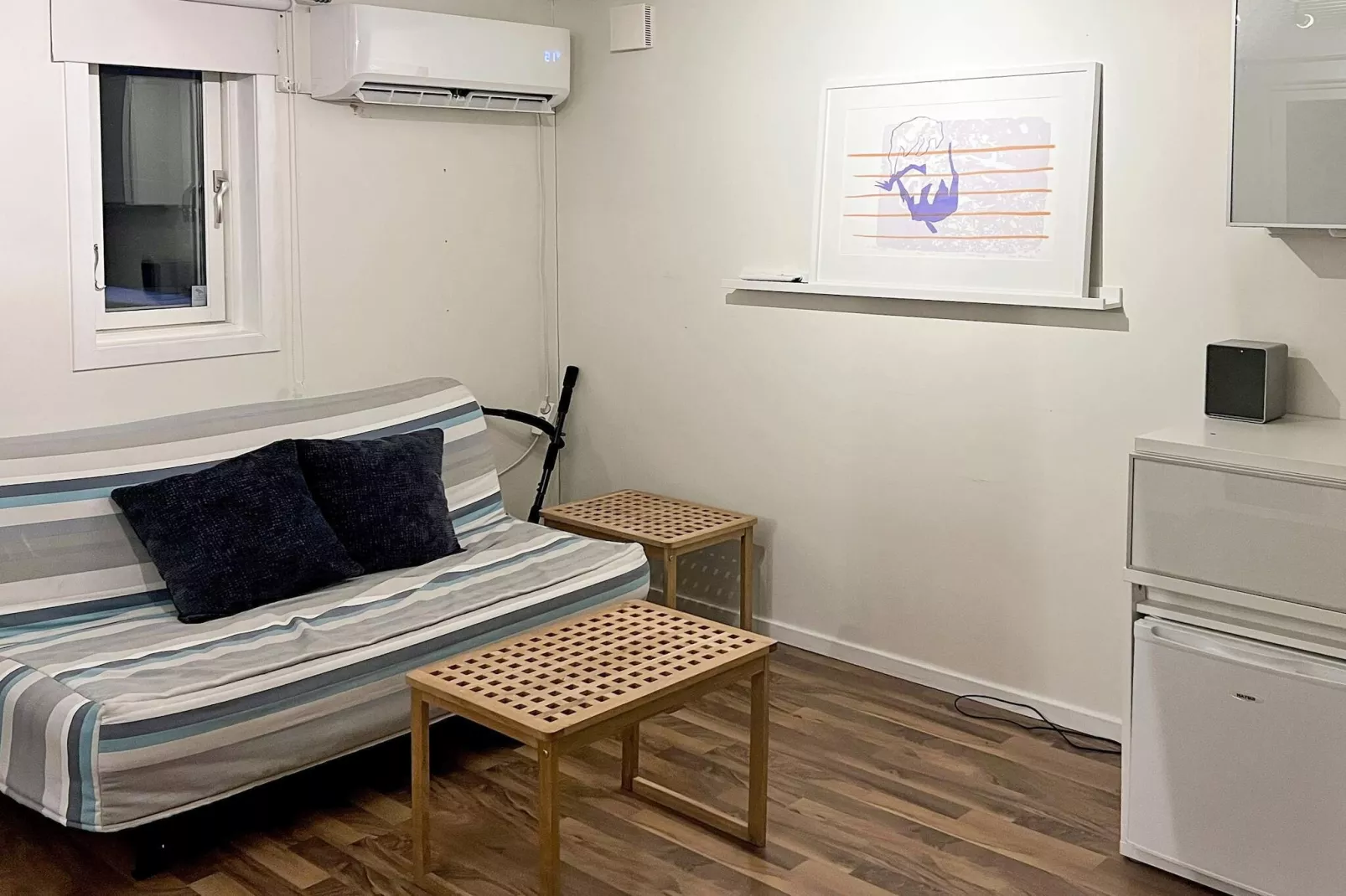 4 sterren vakantie huis in VÄRMDÖ-Binnen