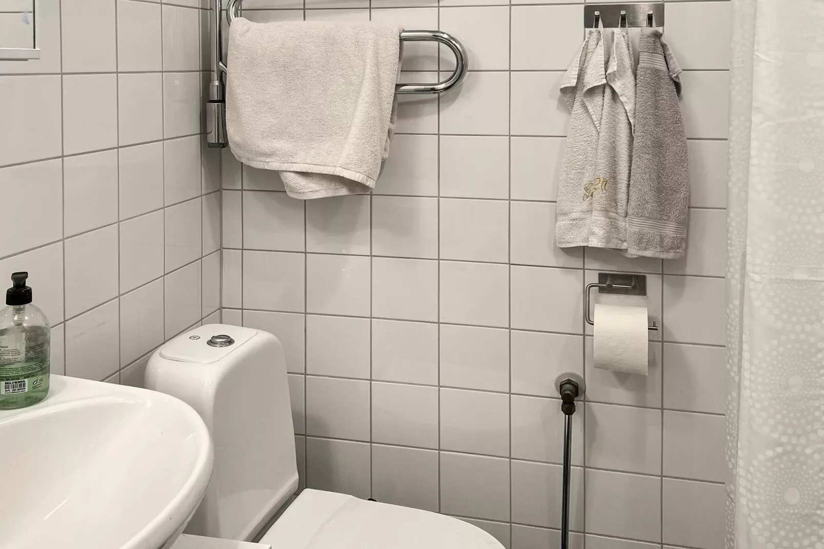 4 sterren vakantie huis in VÄRMDÖ-Binnen