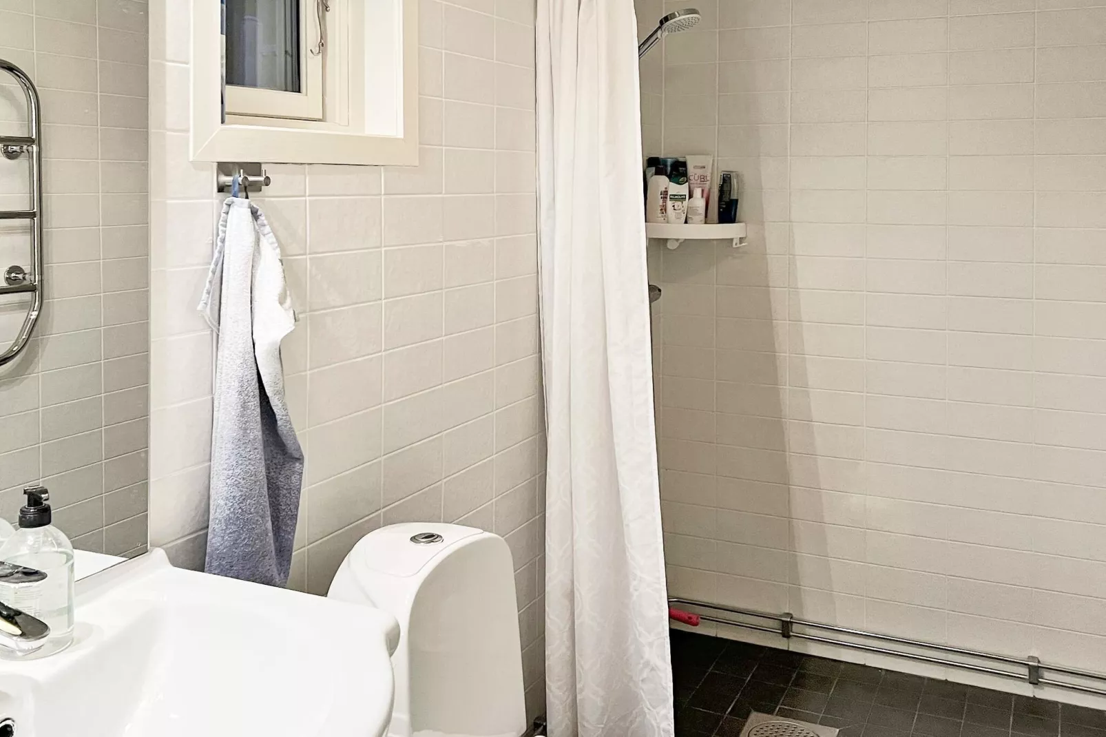 4 sterren vakantie huis in VÄRMDÖ-Binnen
