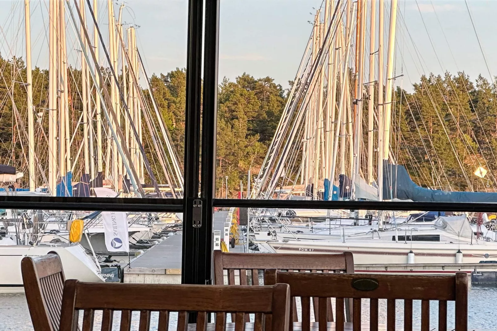 4 sterren vakantie huis in VÄRMDÖ-Niet-getagd