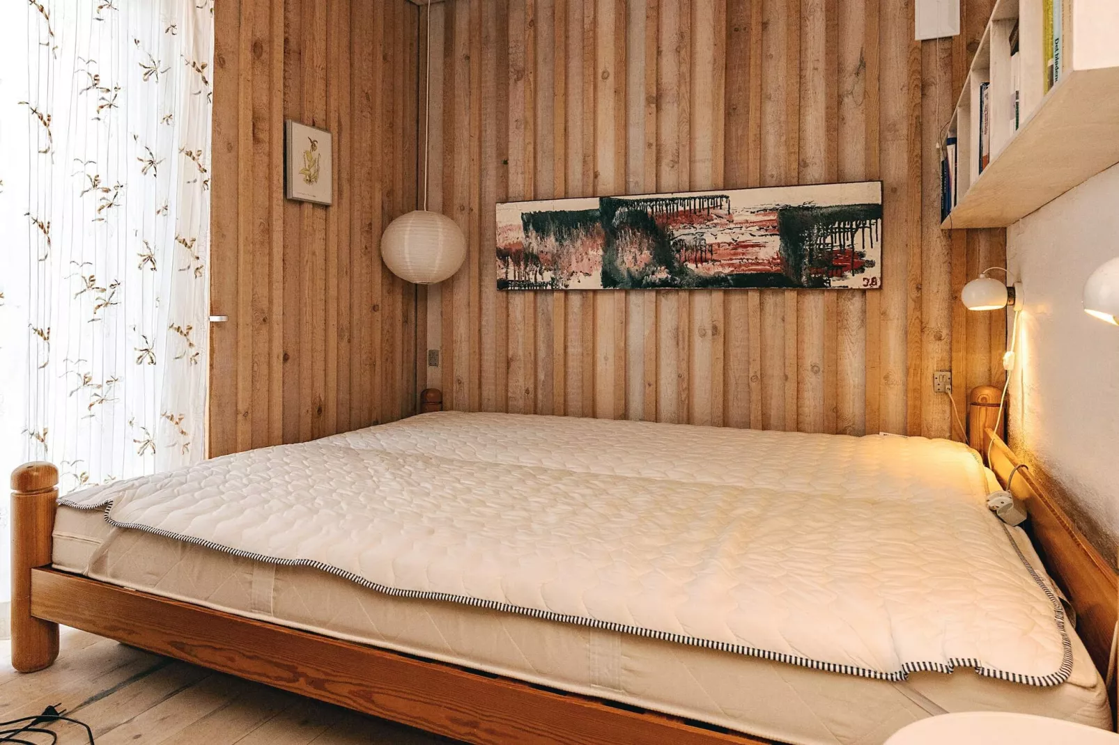 9 Personen vakantie huis in Vejby-Binnen