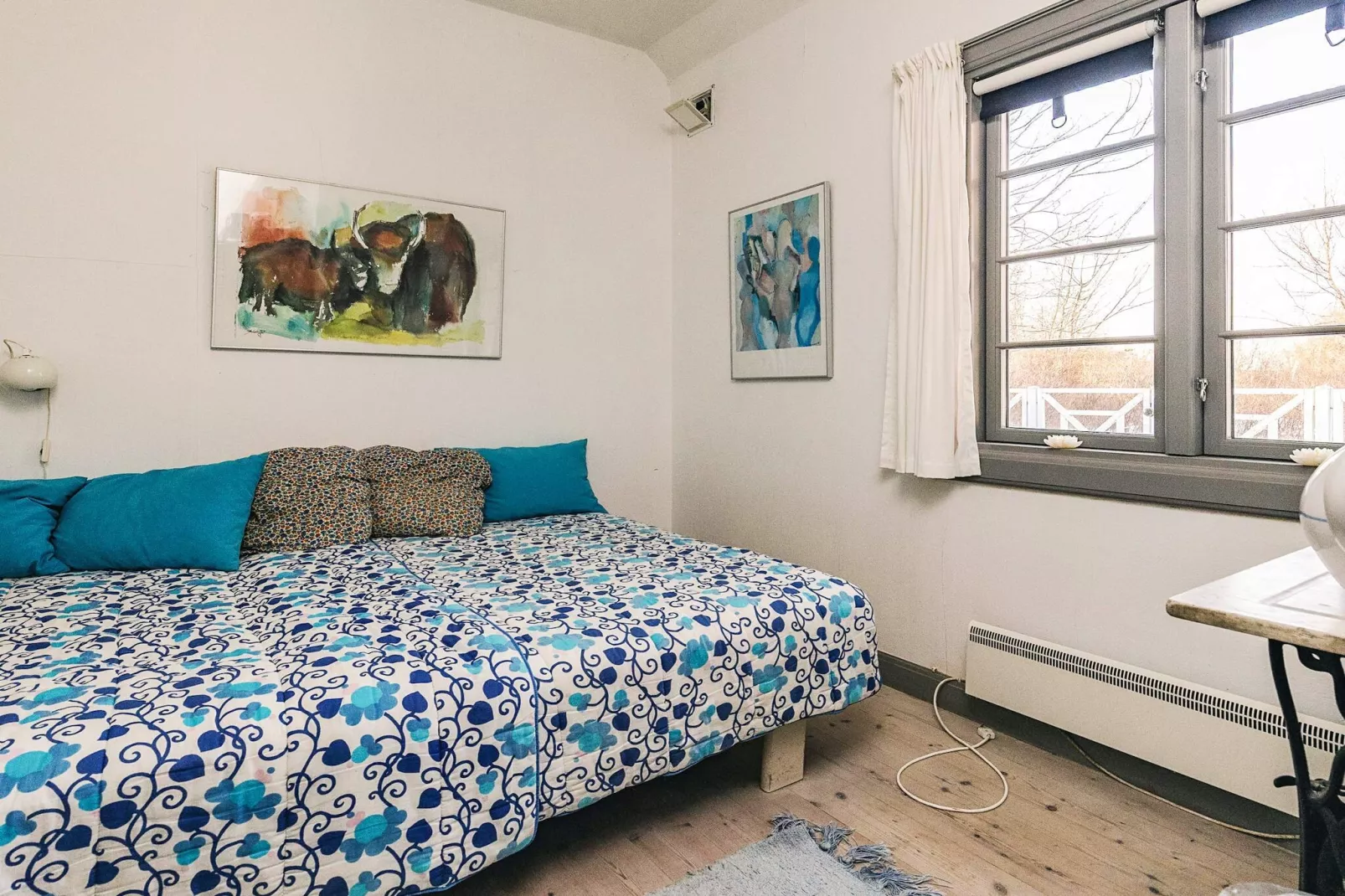 9 Personen vakantie huis in Vejby-Binnen