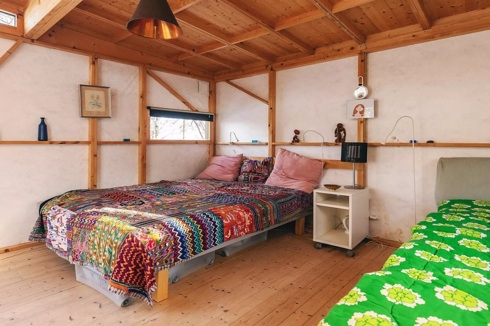 9 Personen vakantie huis in Vejby-Binnen