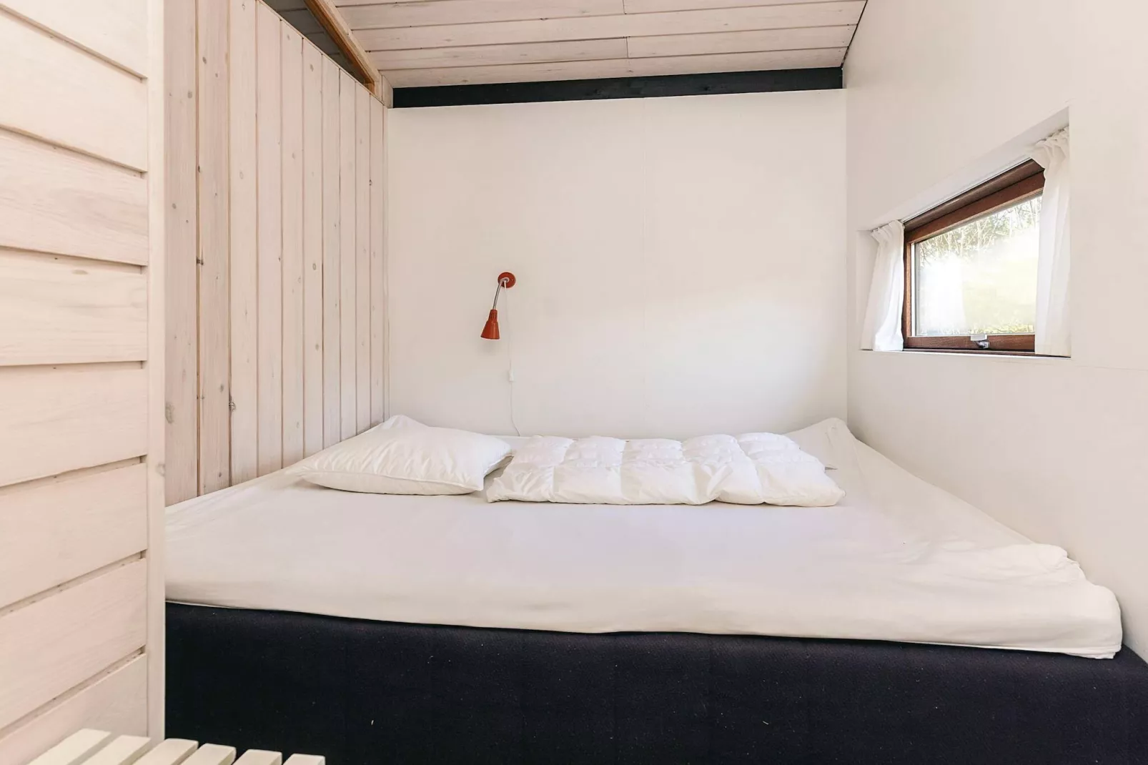 4 sterren vakantie huis in Ålbæk-Binnen