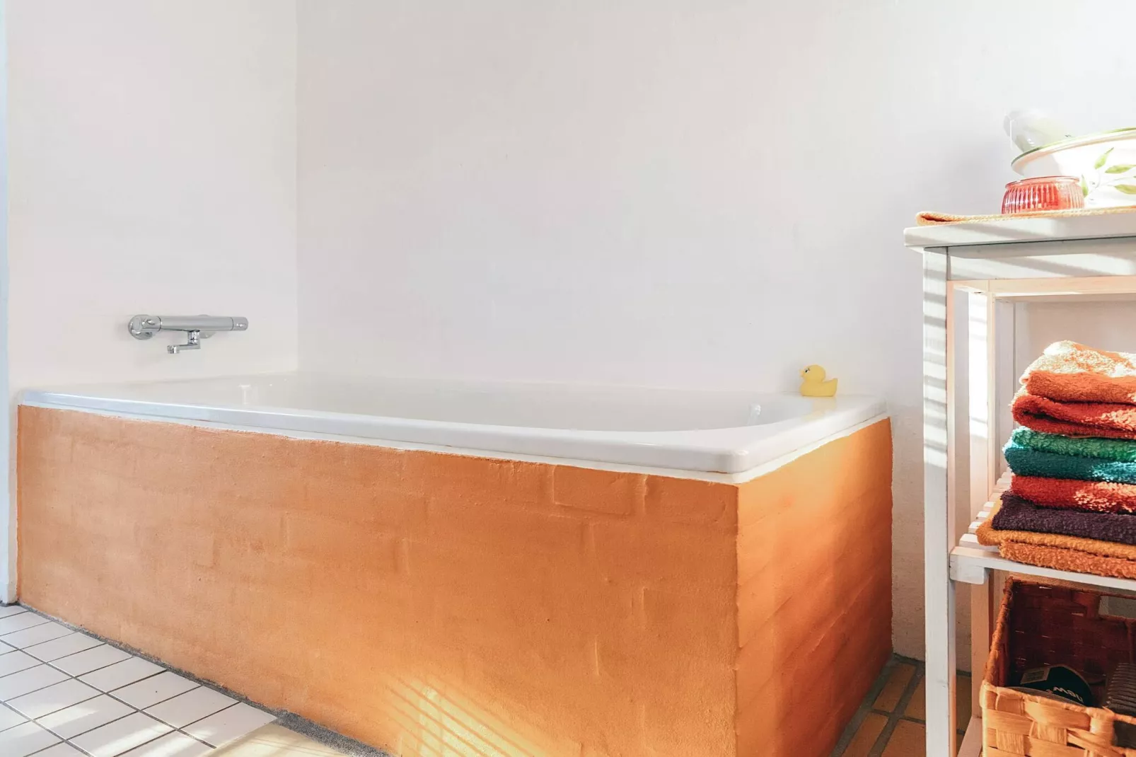 4 sterren vakantie huis in Ålbæk-Binnen