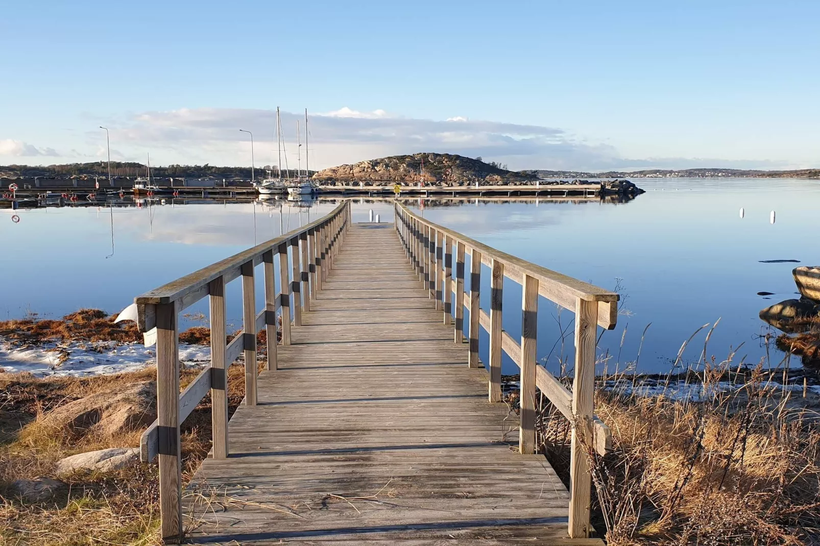 4 sterren vakantie huis in Åsa-Niet-getagd