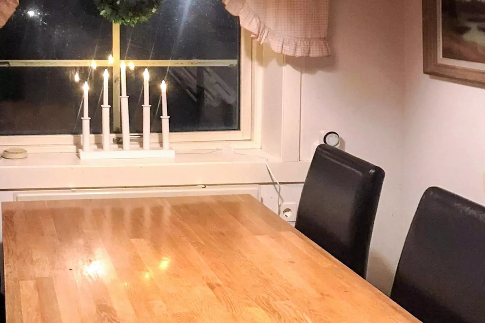 4 Personen vakantie huis in Örsundsbro-Binnen