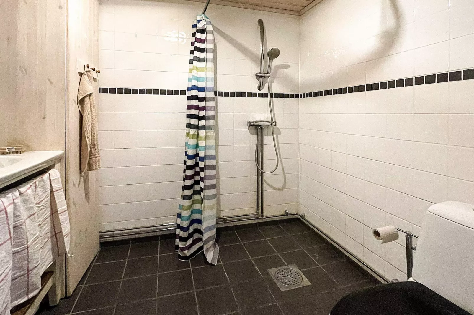 4 Personen vakantie huis in Örsundsbro-Binnen