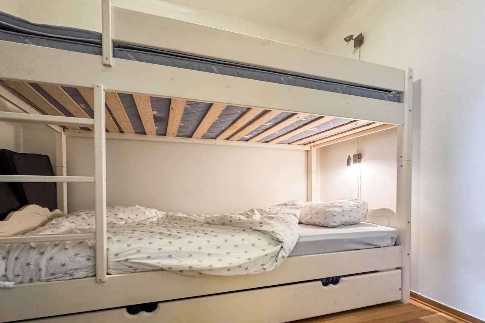 4 sterren vakantie huis in HOVDEN-Binnen