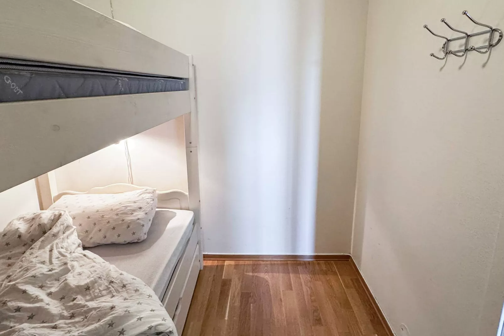 4 sterren vakantie huis in HOVDEN-Binnen