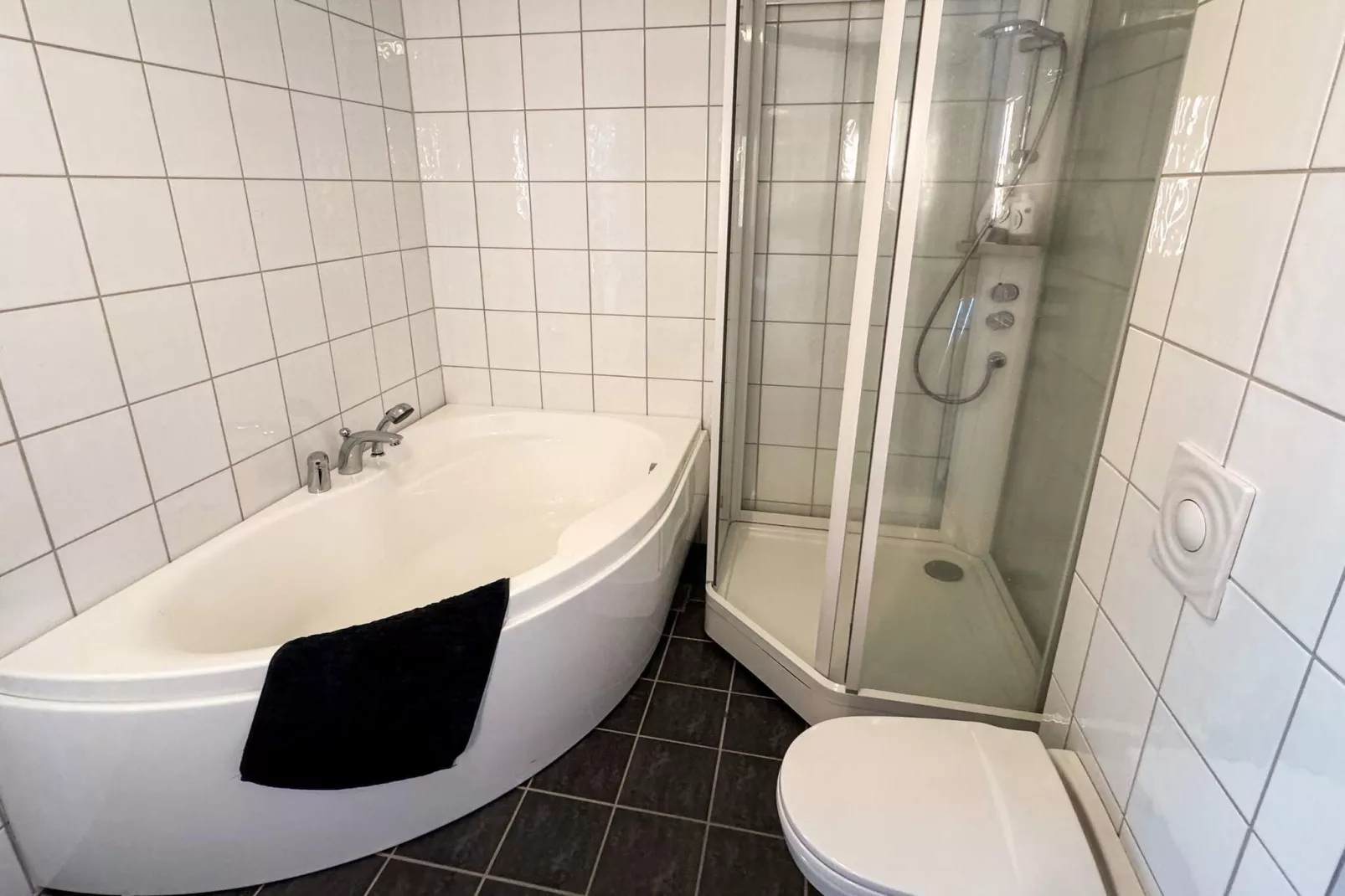 4 sterren vakantie huis in HOVDEN-Binnen