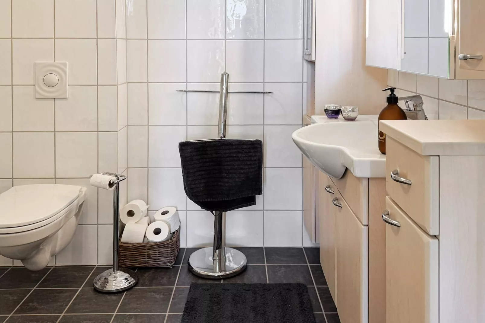 4 sterren vakantie huis in HOVDEN-Binnen