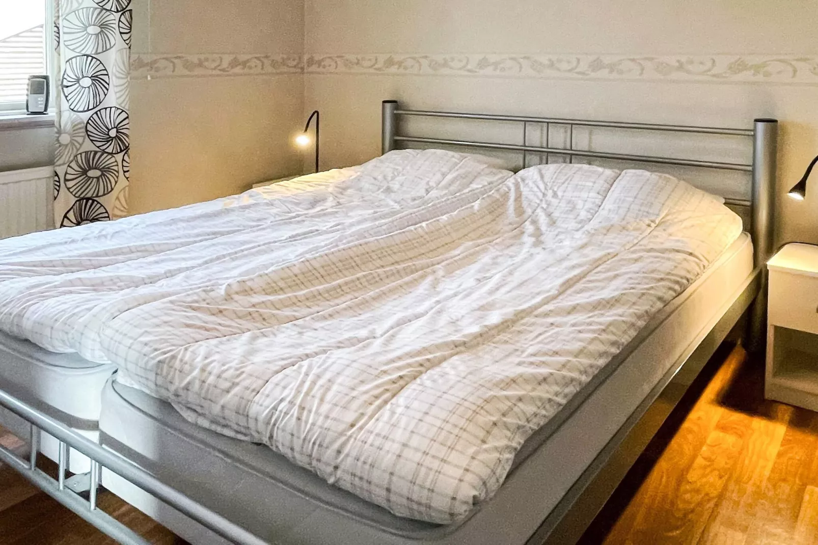 4 Personen vakantie huis in FäRJESTADEN-Binnen