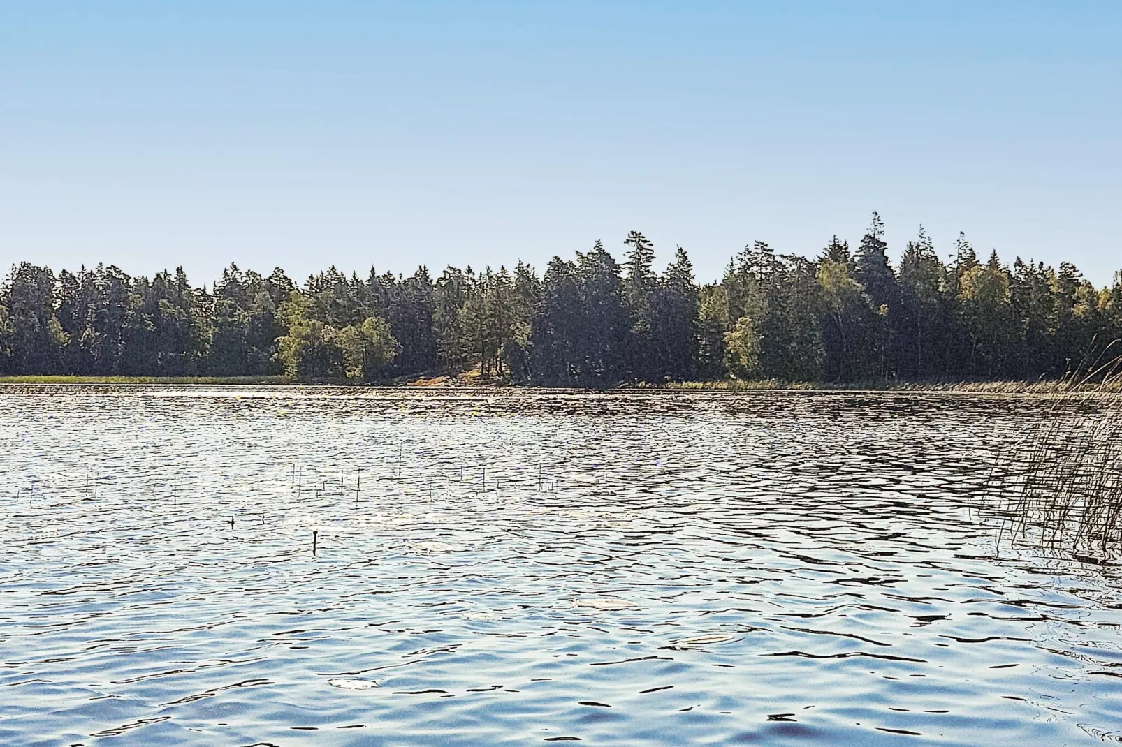 4 sterren vakantie huis in NORRTÄLJE-Niet-getagd