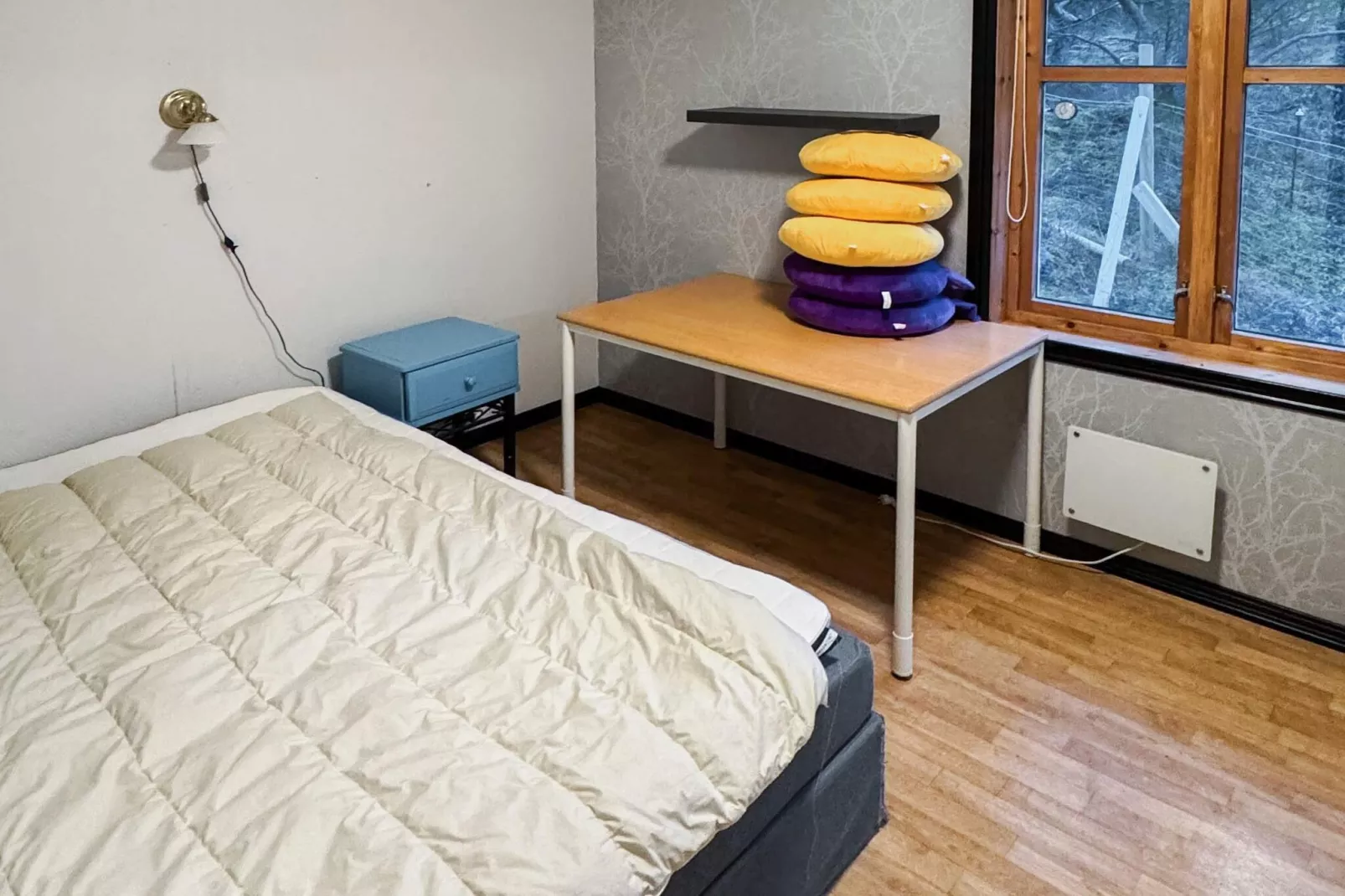 12 Personen vakantie huis in Vevelstad-Binnen