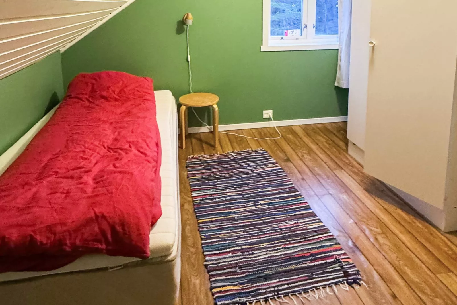 12 Personen vakantie huis in Vevelstad-Binnen
