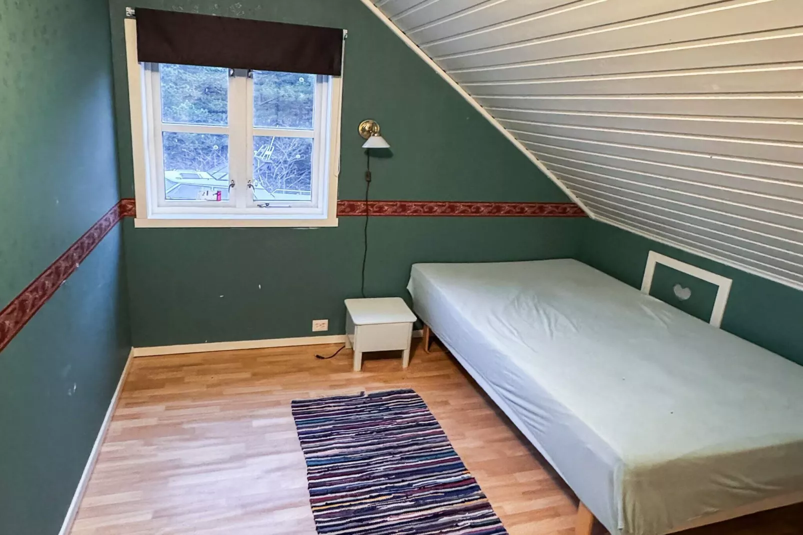 12 Personen vakantie huis in Vevelstad-Binnen