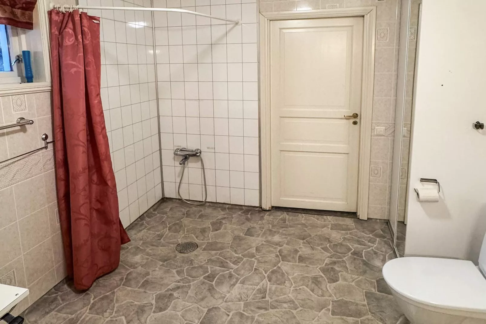 12 Personen vakantie huis in Vevelstad-Binnen