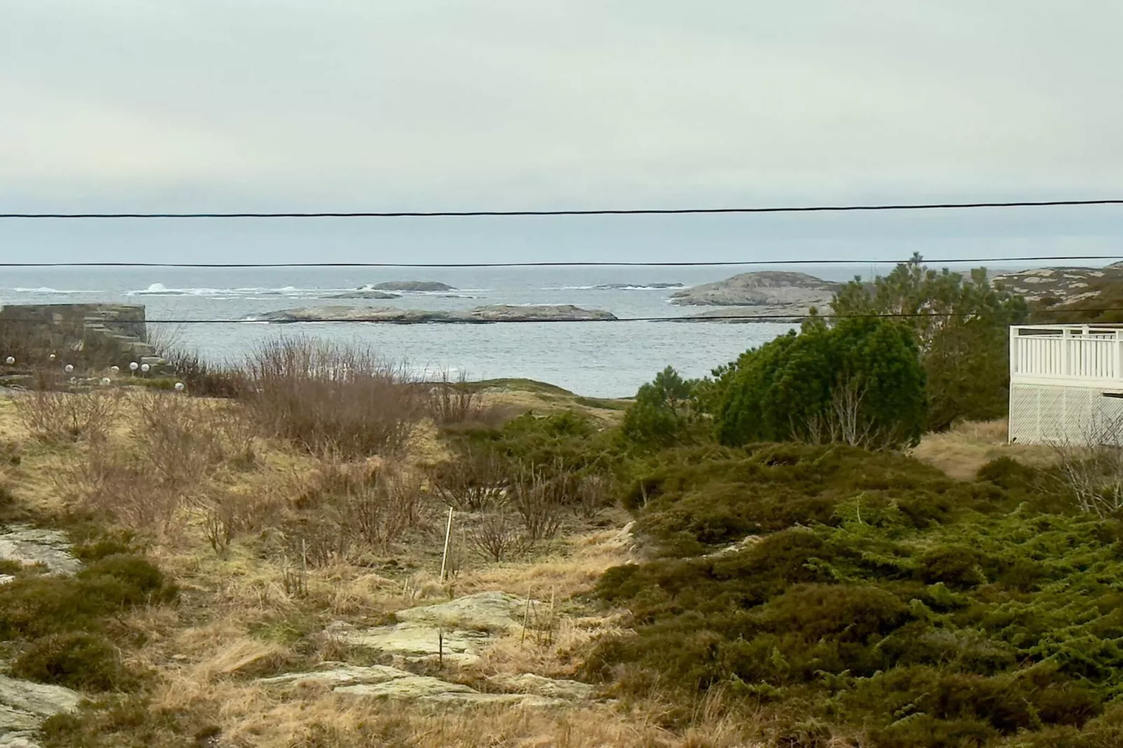 4 sterren vakantie huis in Tjeldstø-Binnen