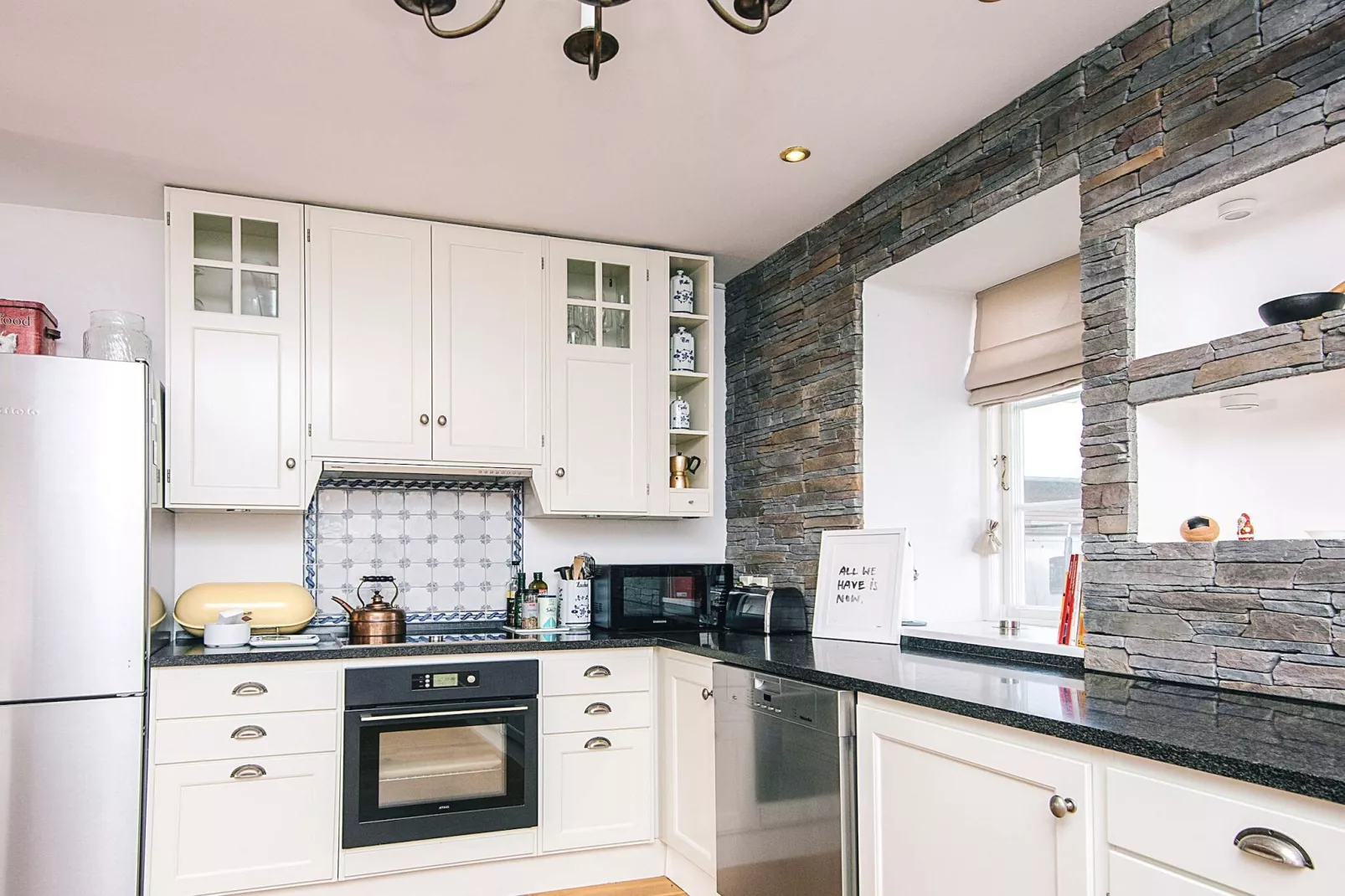 5 sterren vakantie huis in Aabenraa-Binnen