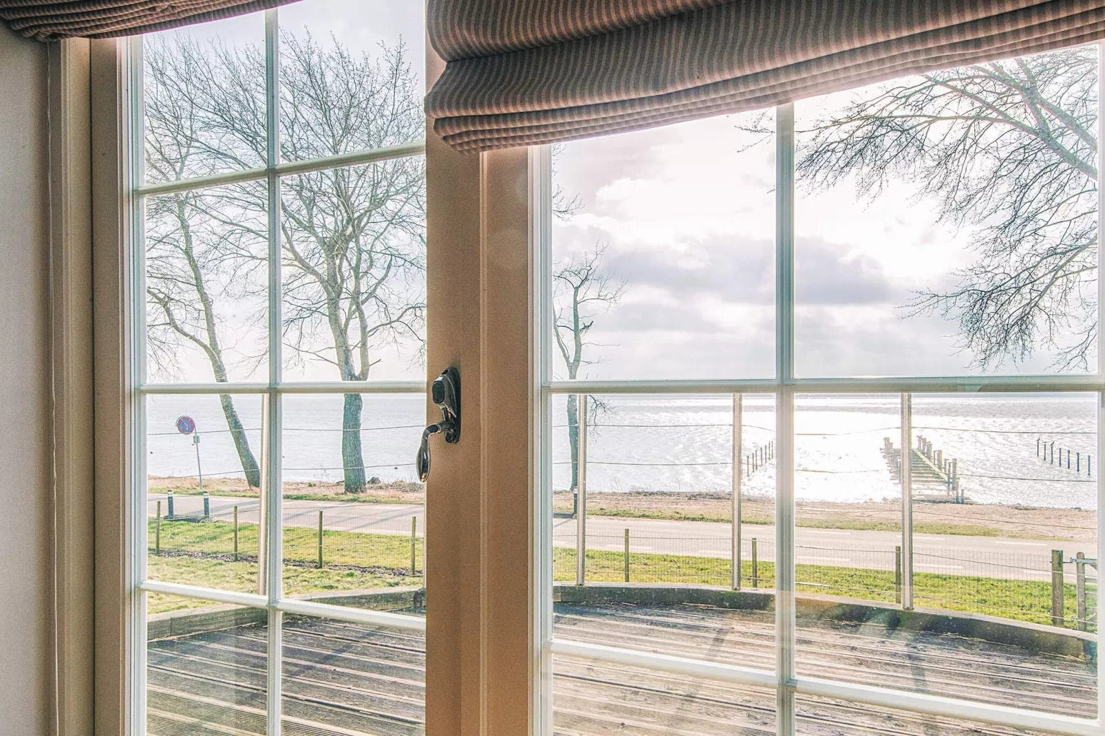 5 sterren vakantie huis in Aabenraa-Binnen