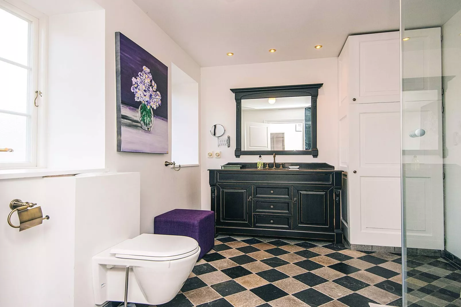5 sterren vakantie huis in Aabenraa-Binnen