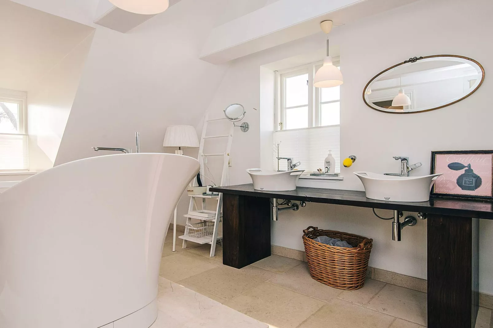 5 sterren vakantie huis in Aabenraa-Binnen