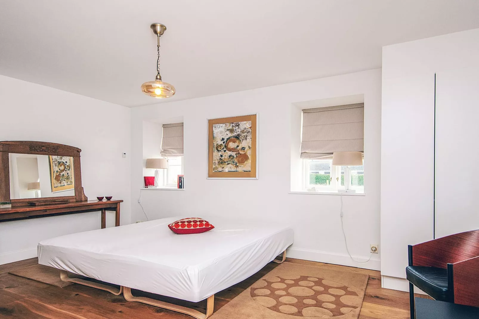 5 sterren vakantie huis in Aabenraa-Binnen