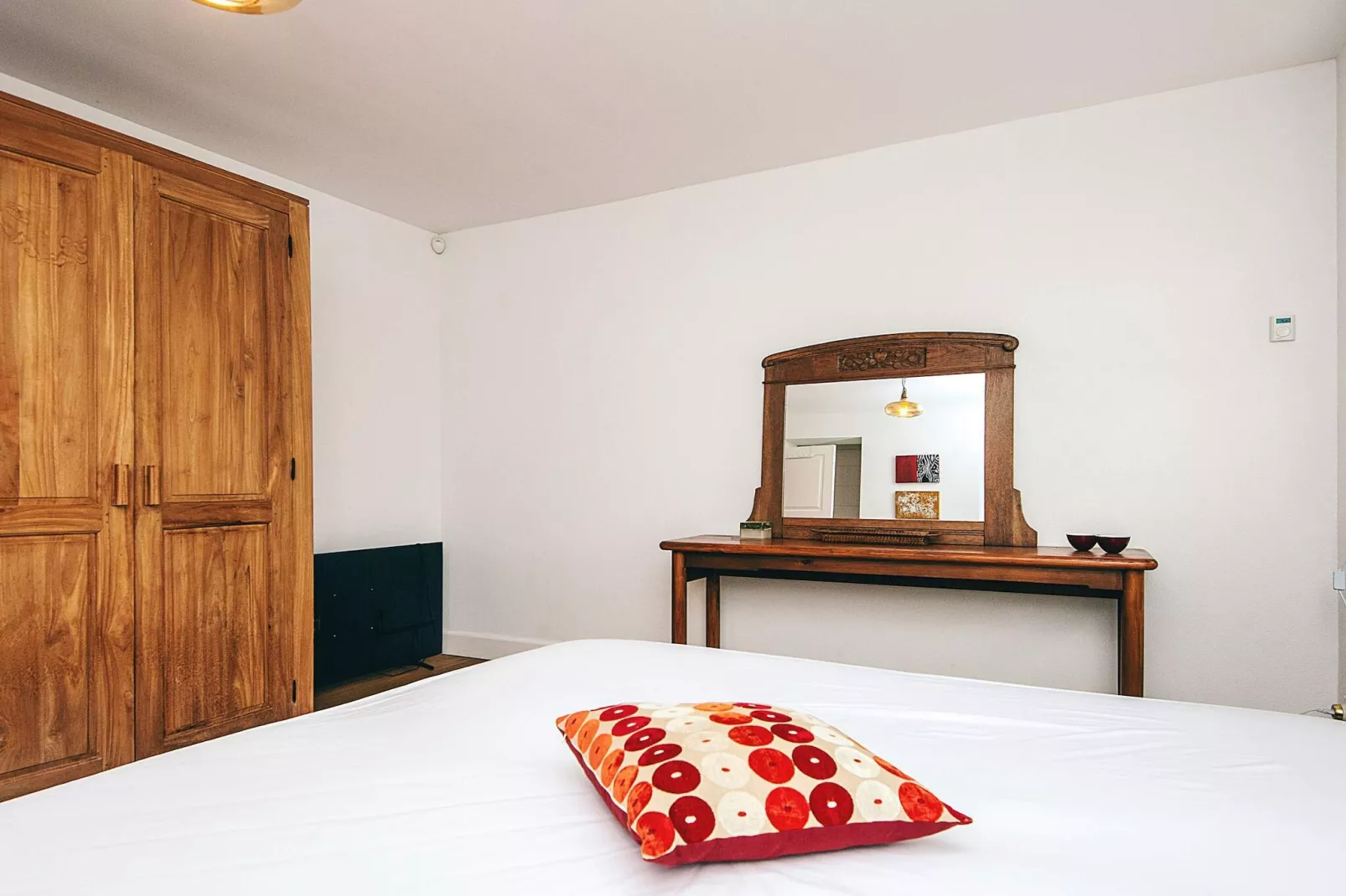 5 sterren vakantie huis in Aabenraa-Binnen