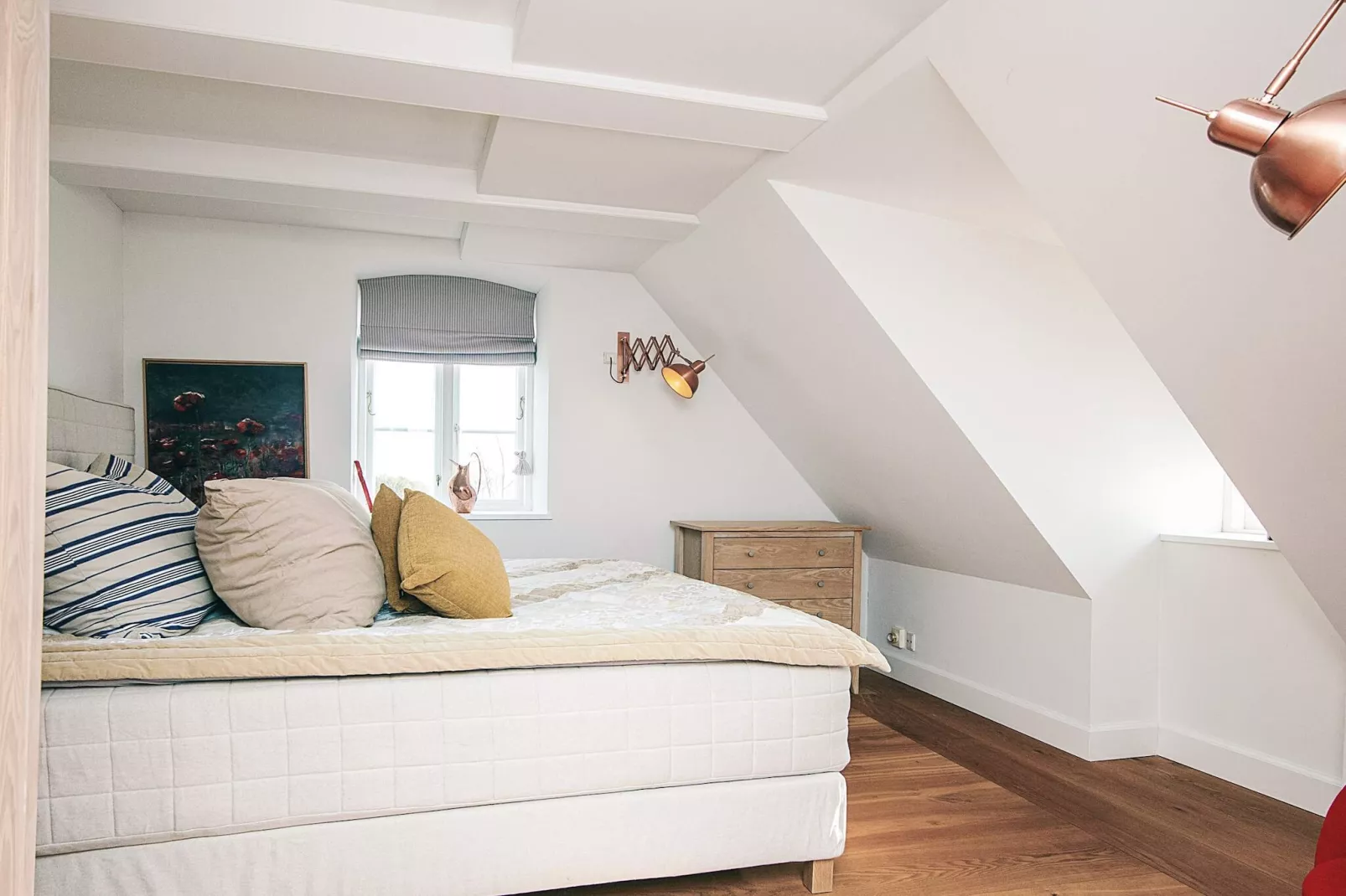 5 sterren vakantie huis in Aabenraa-Binnen