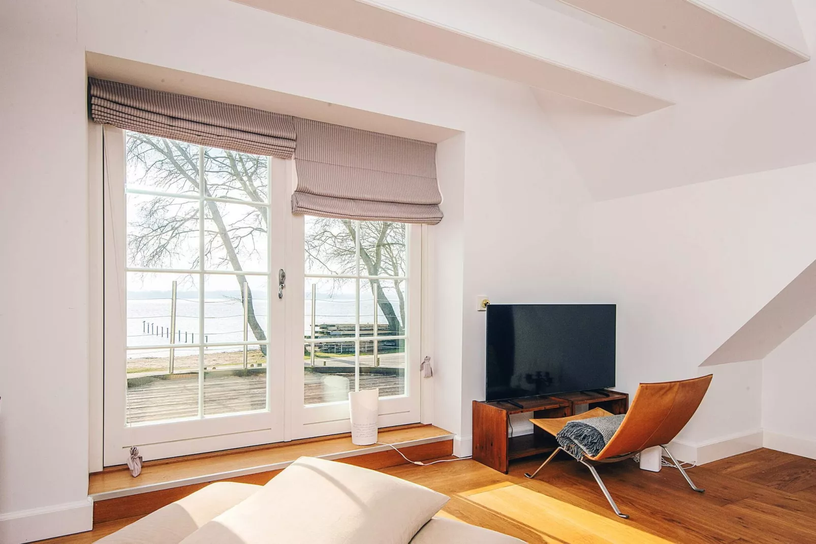 5 sterren vakantie huis in Aabenraa-Binnen