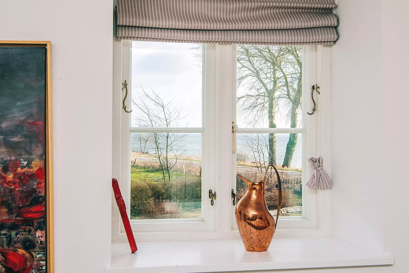 5 sterren vakantie huis in Aabenraa-Binnen